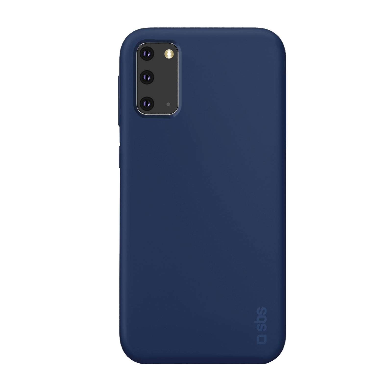 Cover Polo per Samsung Galaxy S20