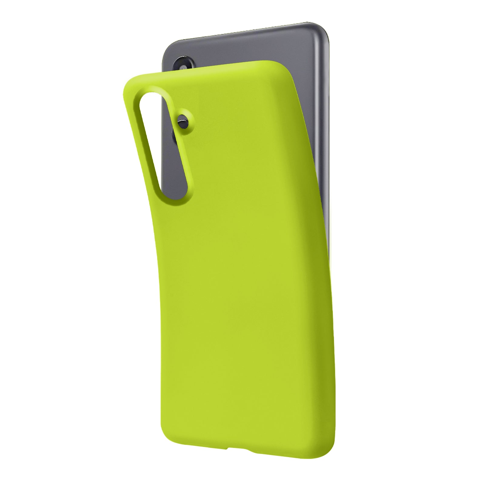 Rainbow case for Samsung Galaxy A13 4G
