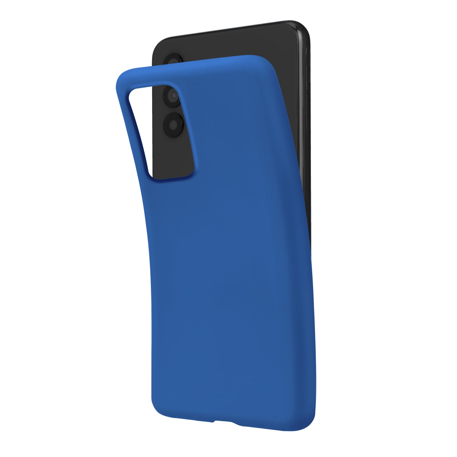 Rainbow case for Samsung Galaxy A53
