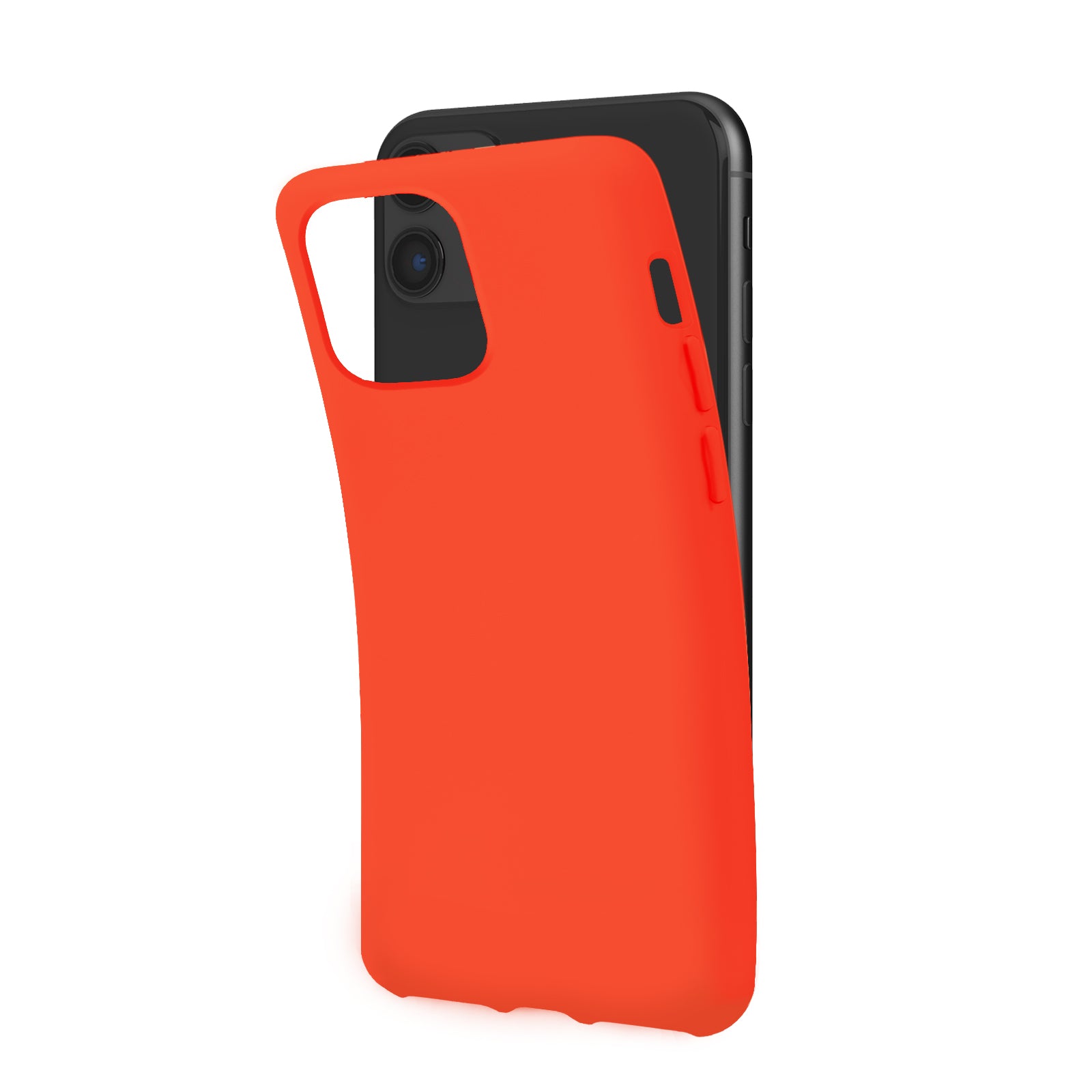 Cover School per iPhone 11