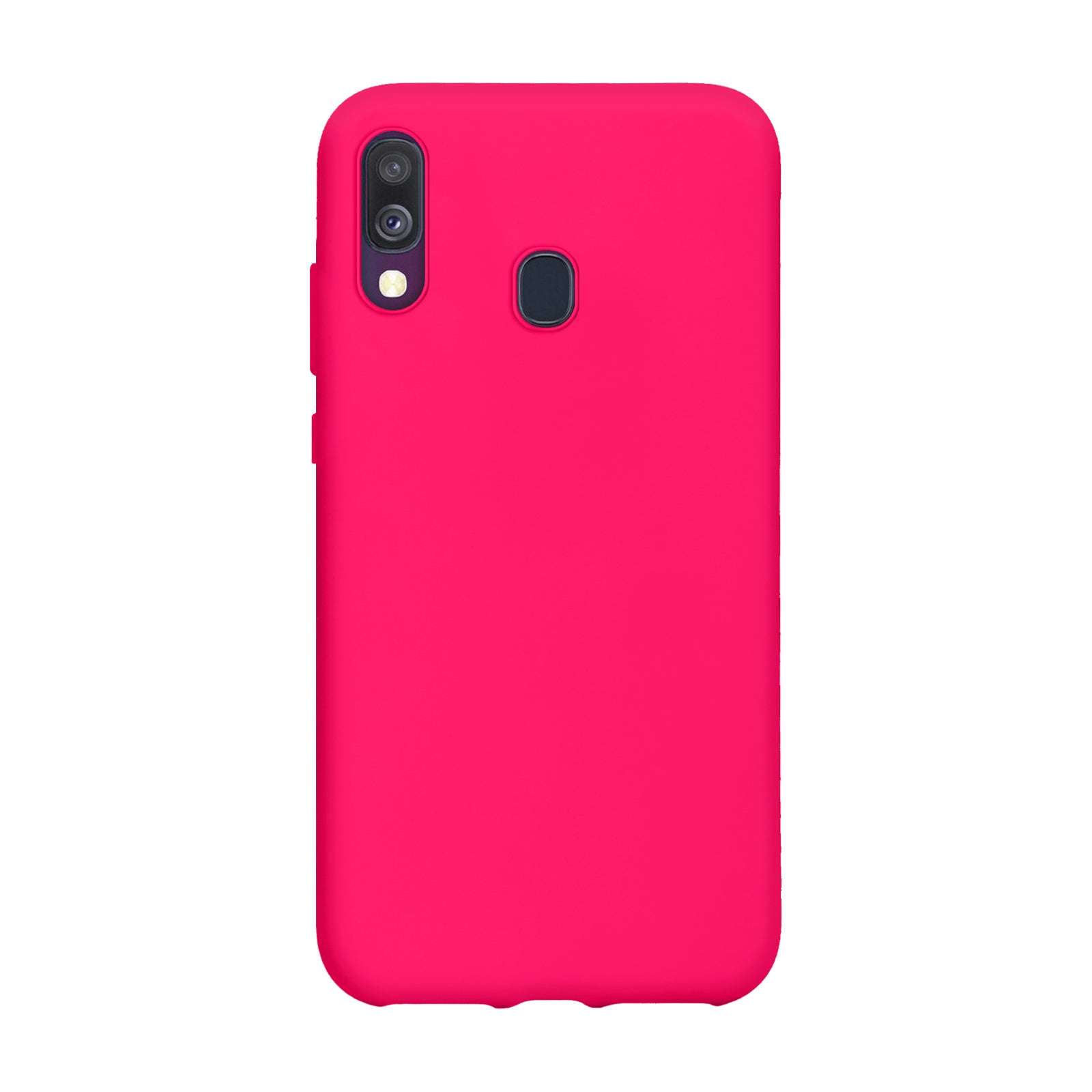 Cover  School para Samsung Galaxy A40