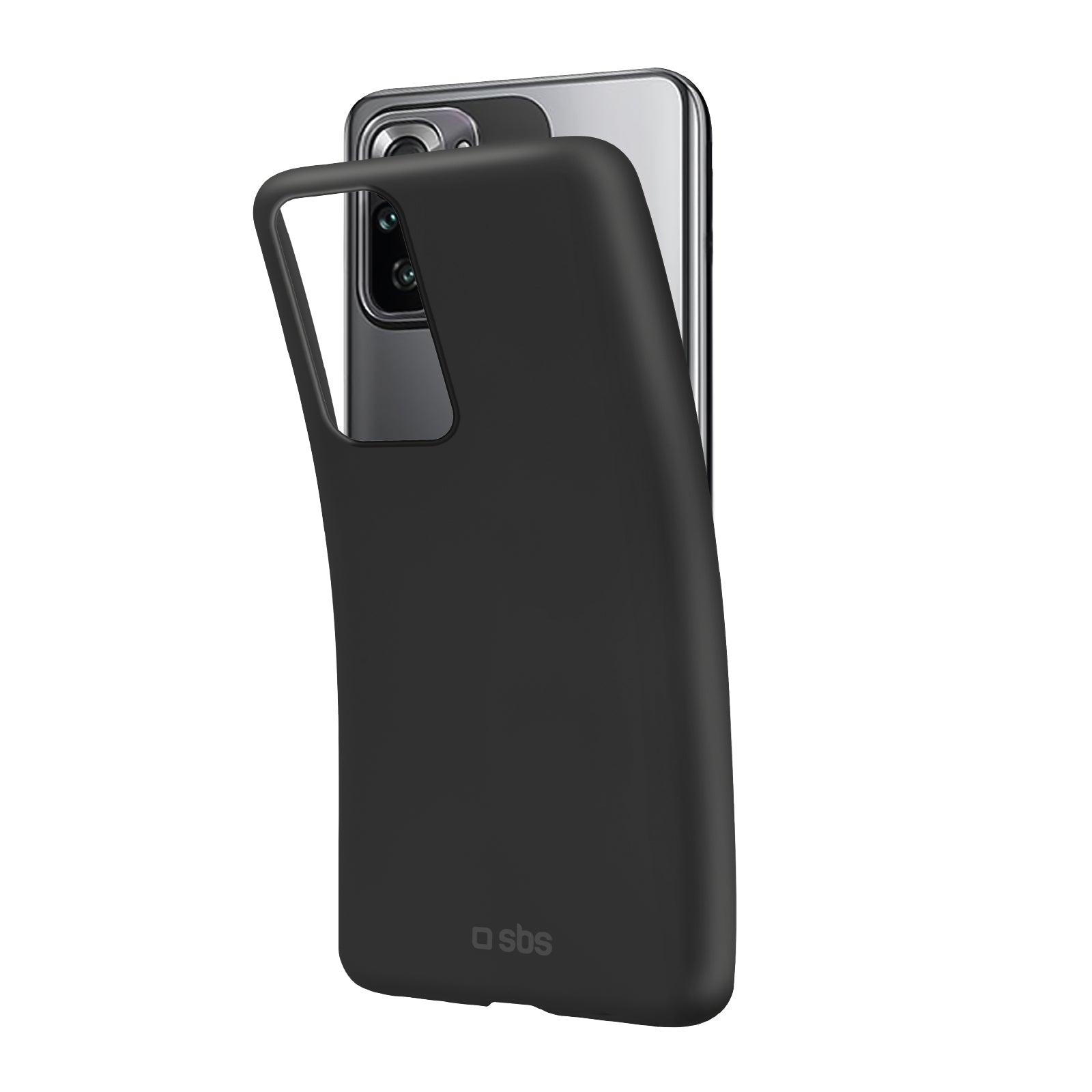 Coque Sensity pour Xiaomi Poco M5s