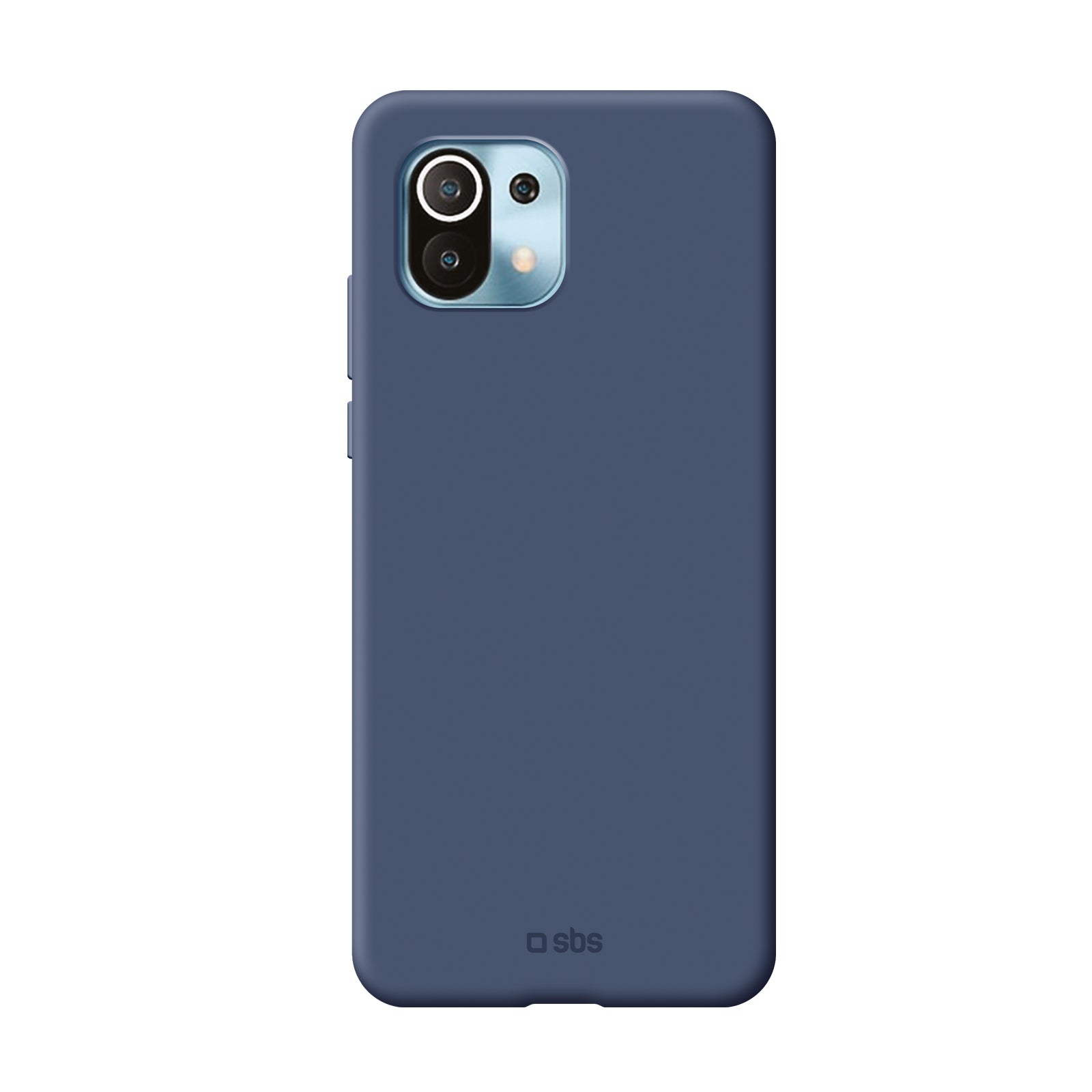 Coque Sensity pour Xiaomi Mi 11