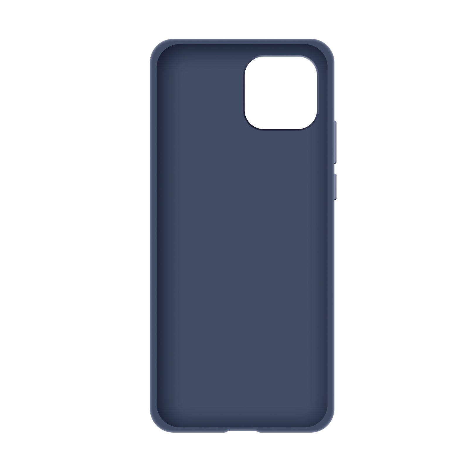 Coque Sensity pour Xiaomi Mi 11