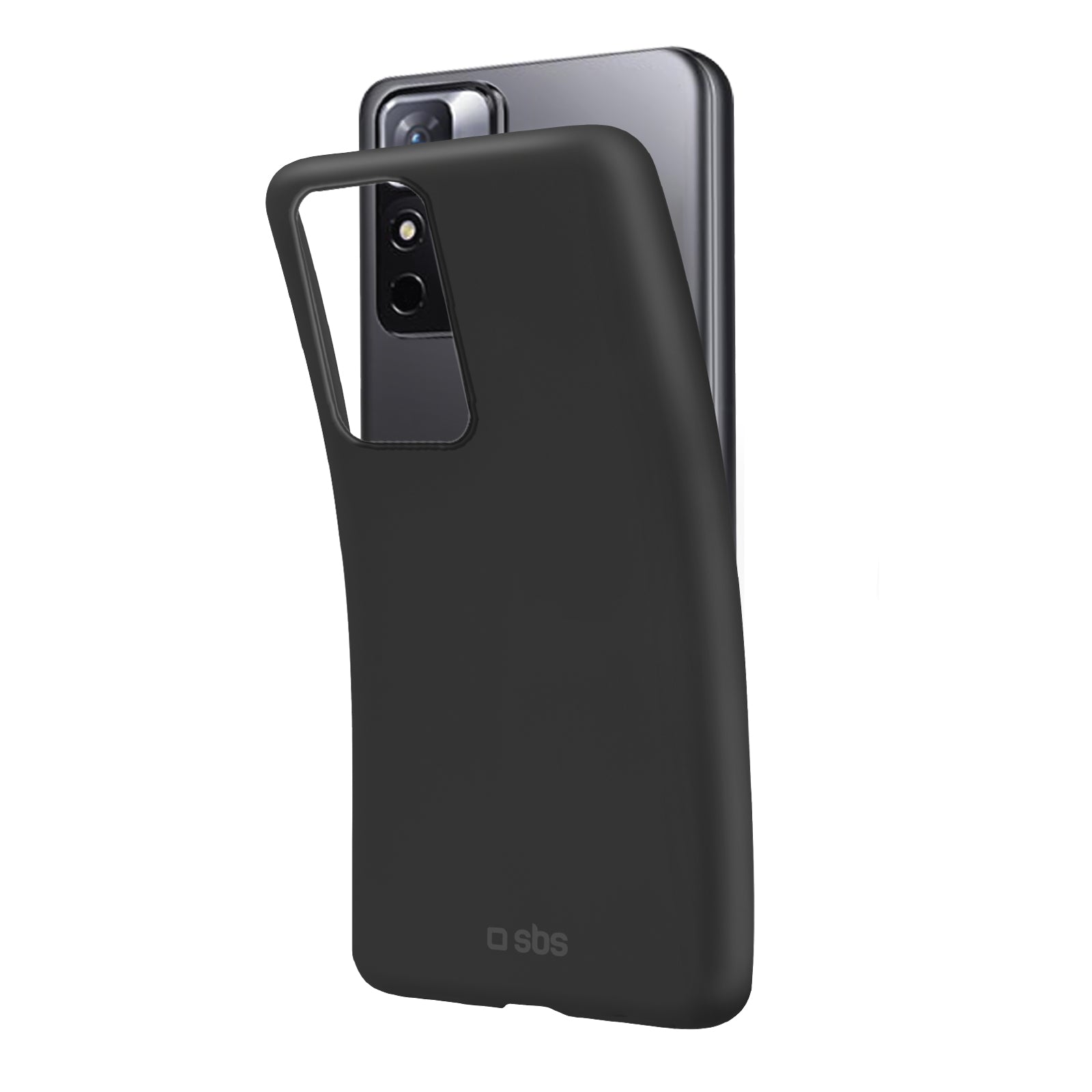 Coque Sensity pour Xiaomi Redmi Note 11/Poco M4 Pro 5G
