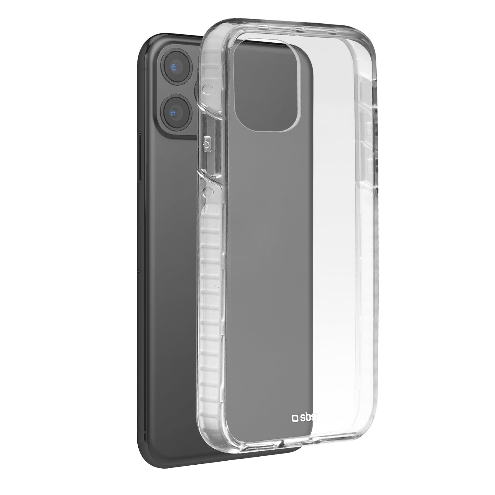 Coque Choc pour iPhone 11 Pro – Unbreakable Collection