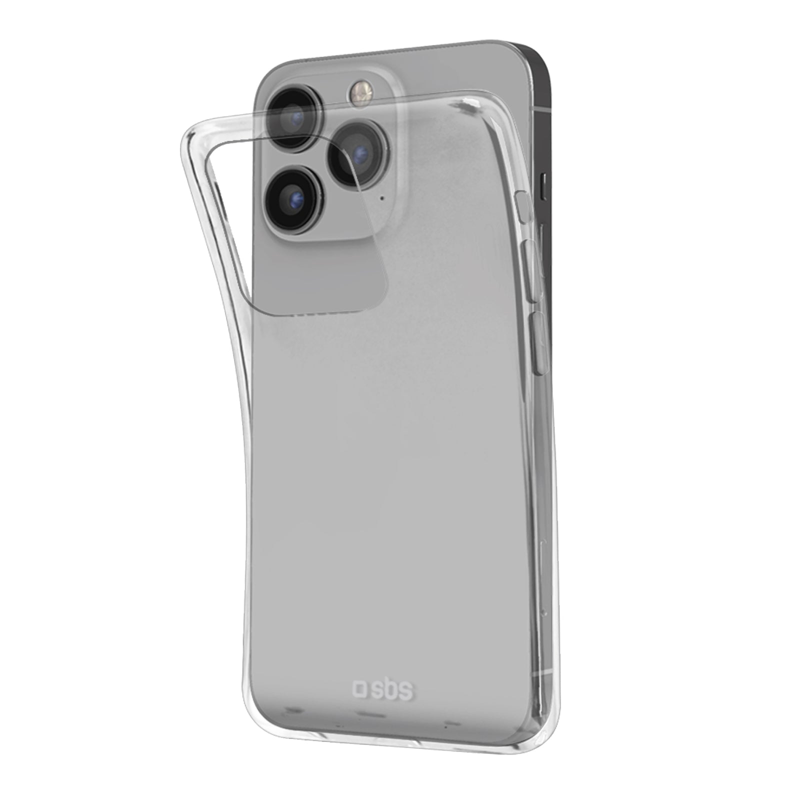 Cover Skinny für iPhone 14 Pro