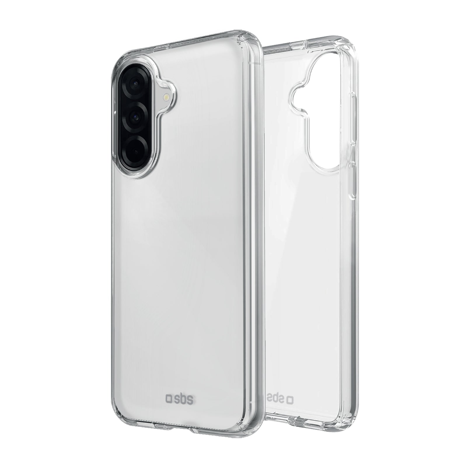 Funda Skinny para Samsung A27