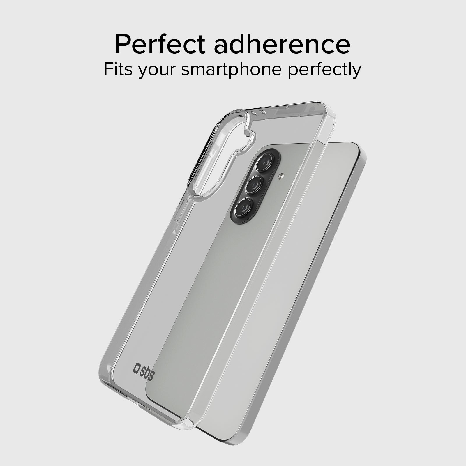 Funda Skinny para Samsung A37