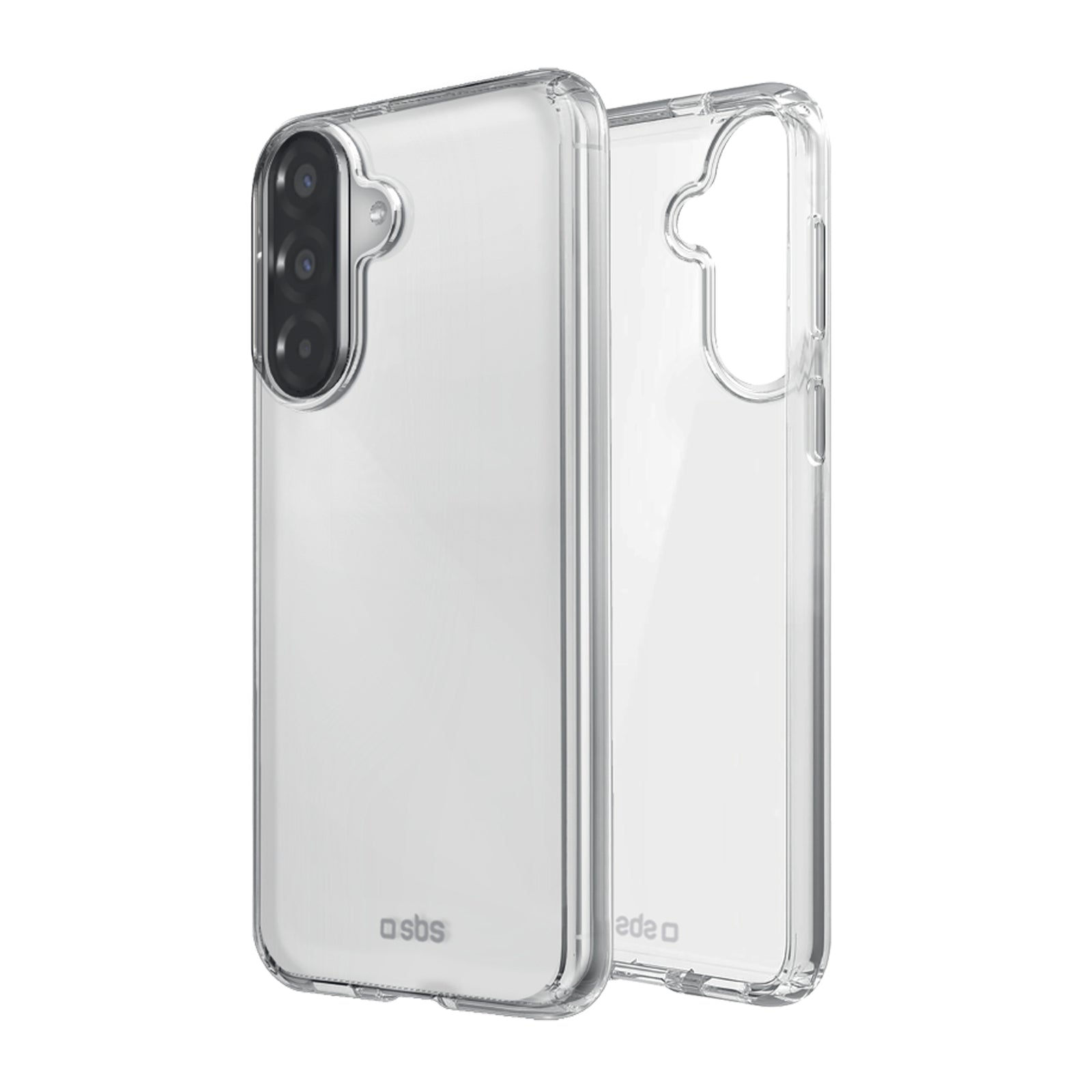 Cover Skinny für Samsung A37