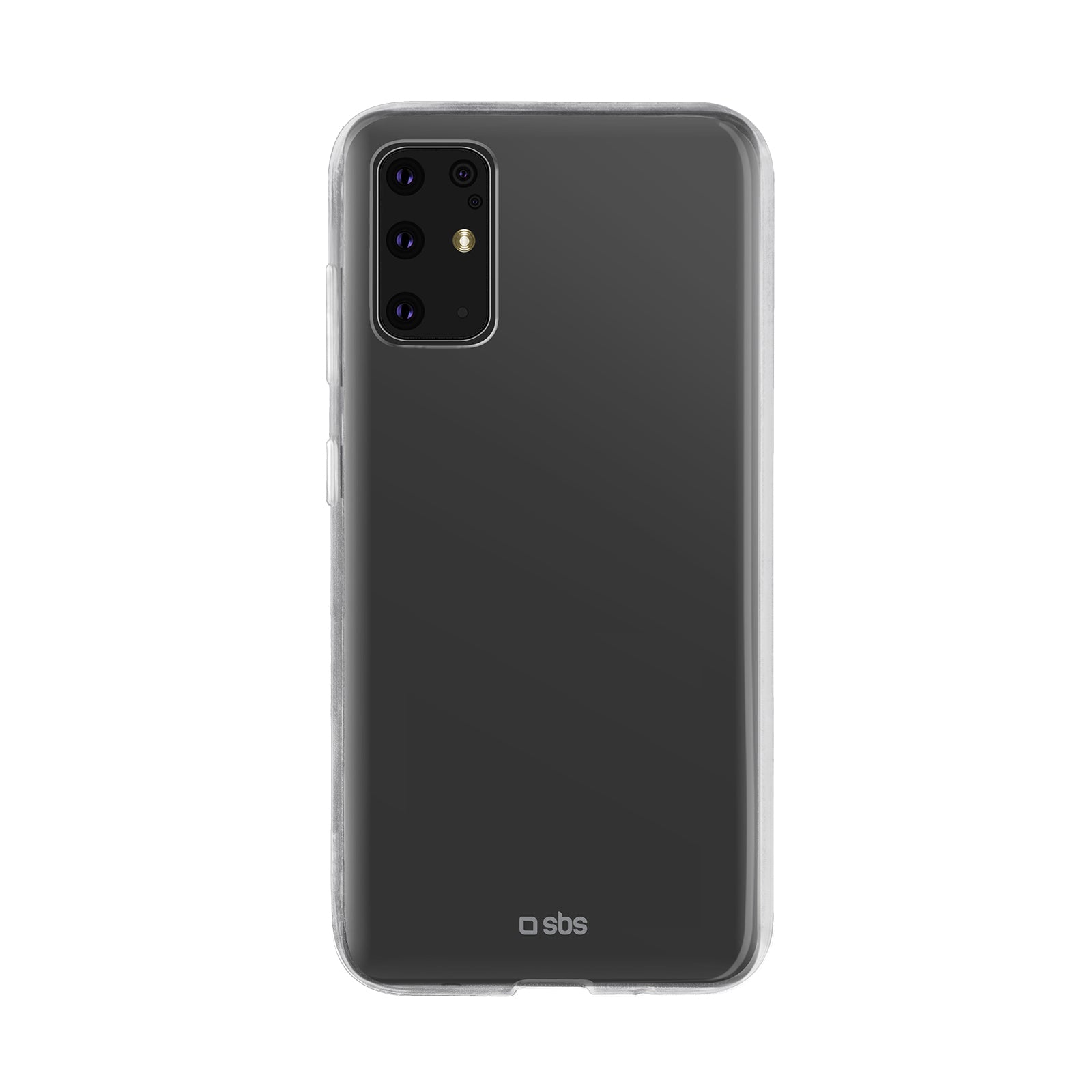 Cover Skinny für Samsung Galaxy S20+