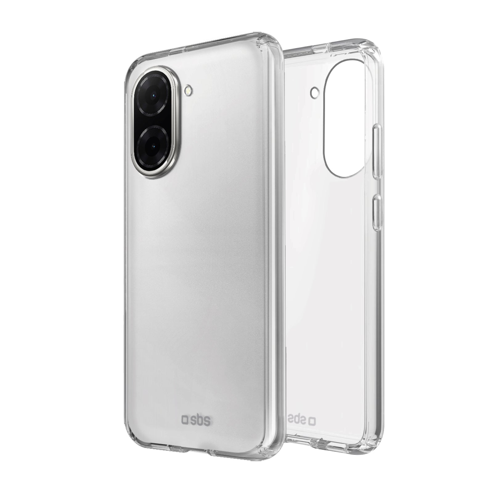 Skinny cover for Xiaomi Redmi A5 (171mm)