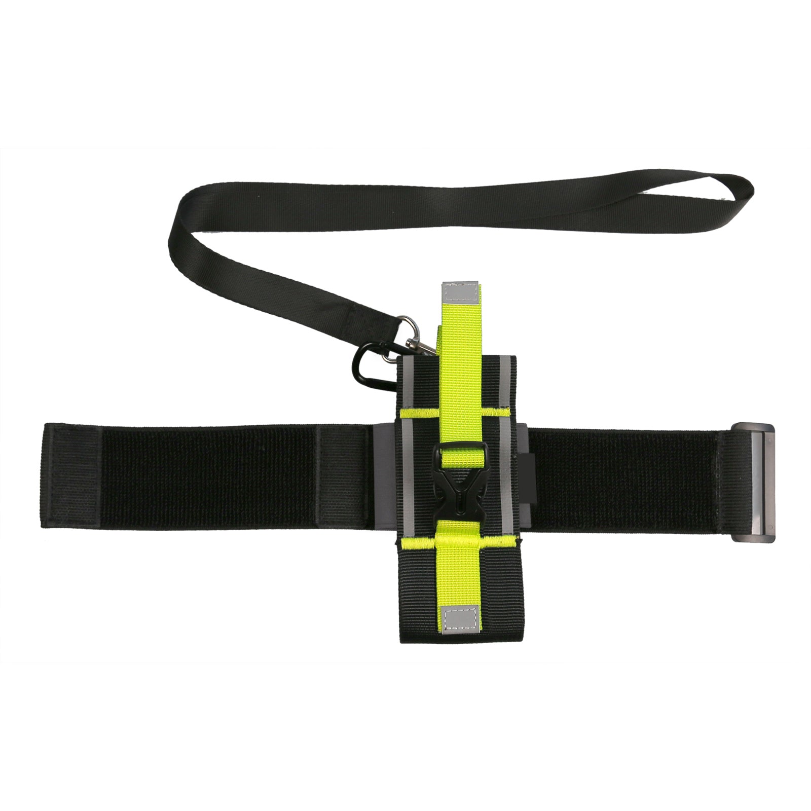 Housse brassard sport multifonction