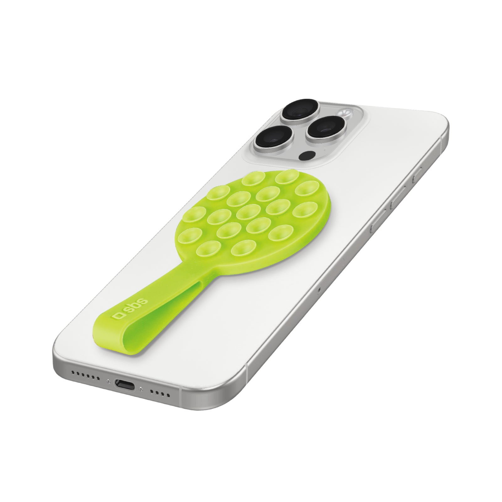 MagSafe Sticky kompatibler Halter