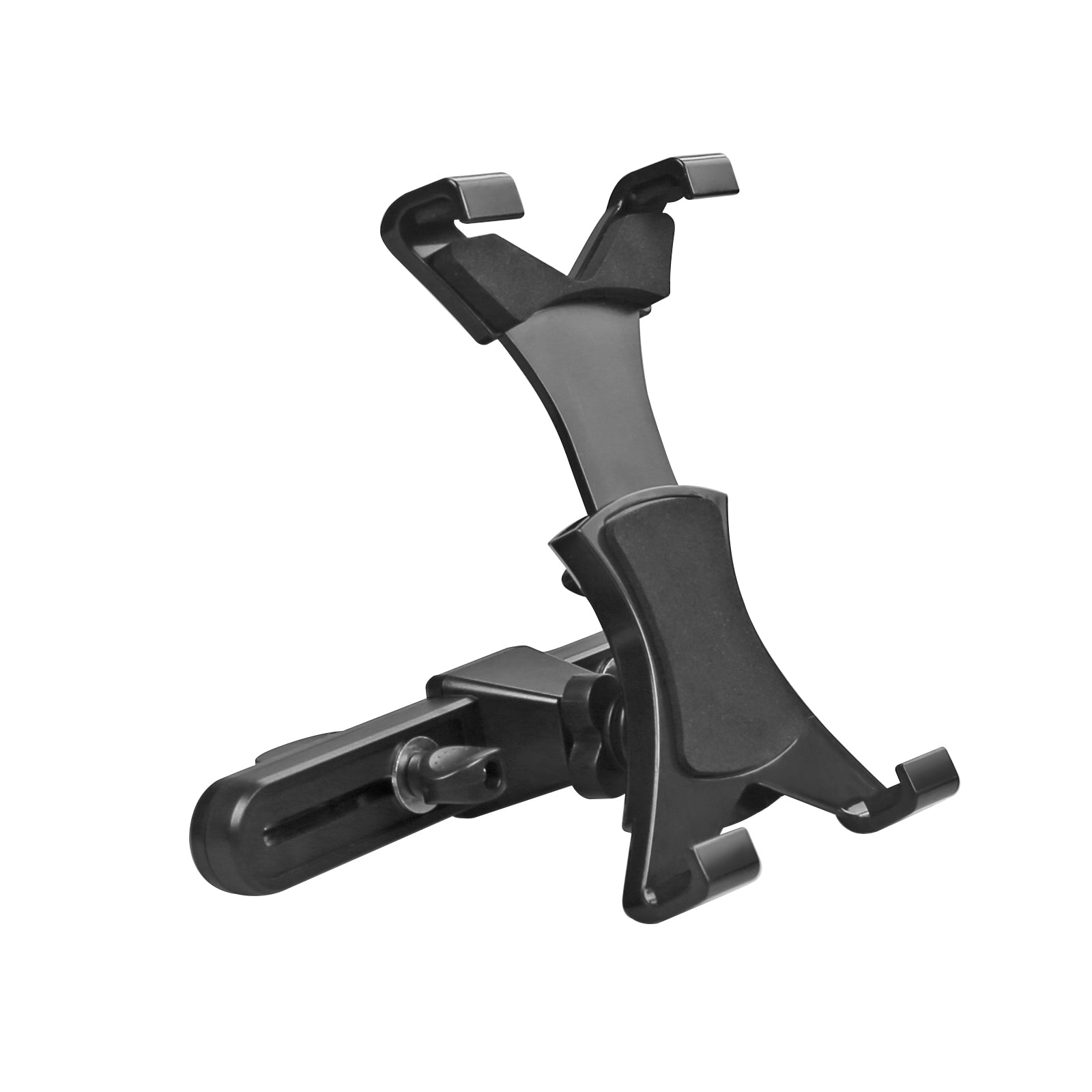 Kopfstützenhalter für Tablets 7" - 10"