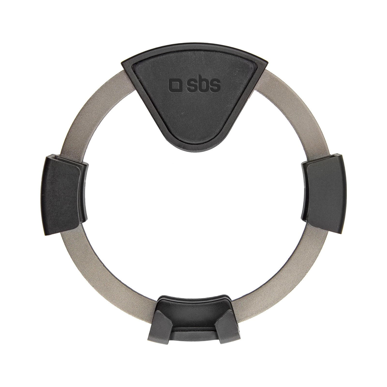 Halterung Spider Gravity