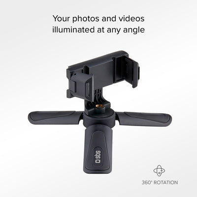 Stativ Pro