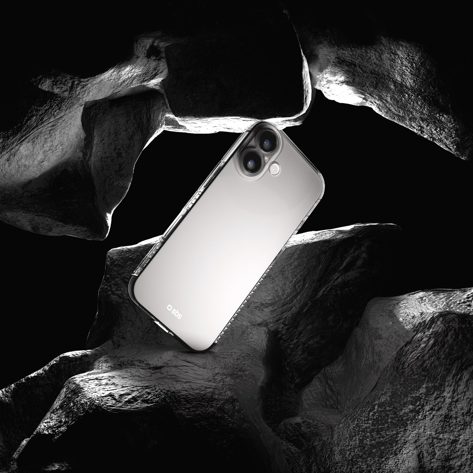 Cover Extreme X2 per iPhone 17