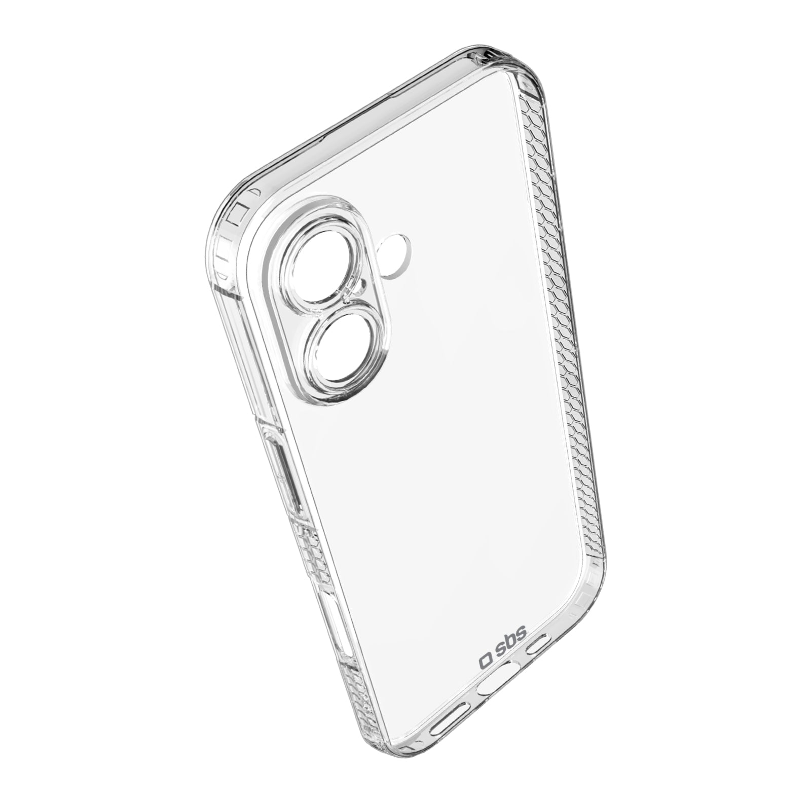 Extreme X2 Cover for iPhone 17