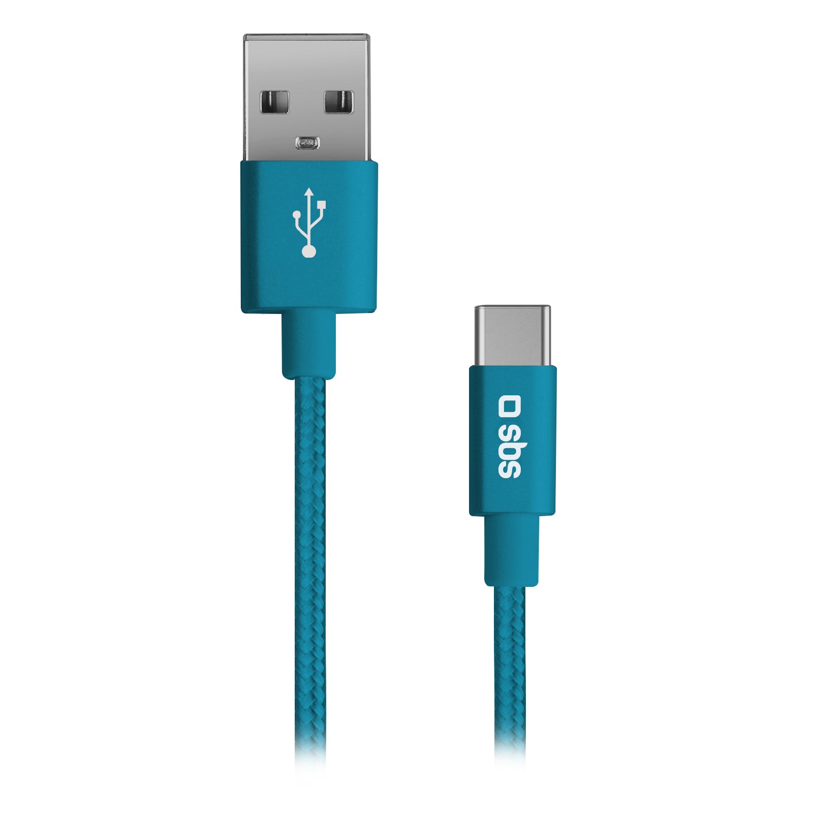 USB Daten- und Ladekabel - Typ C Vitaminas