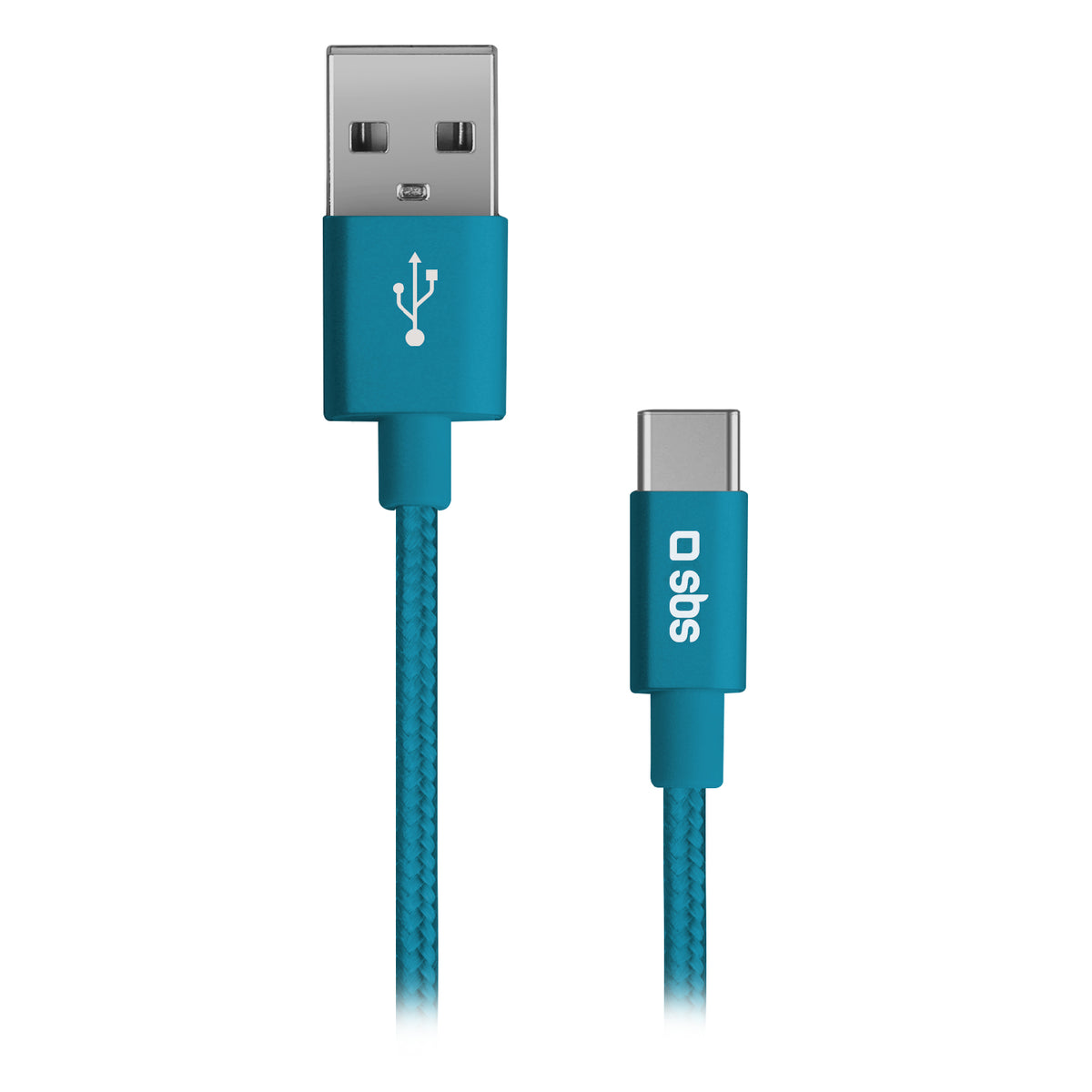 Cavo dati e ricarica USB – Type-C Vitaminas