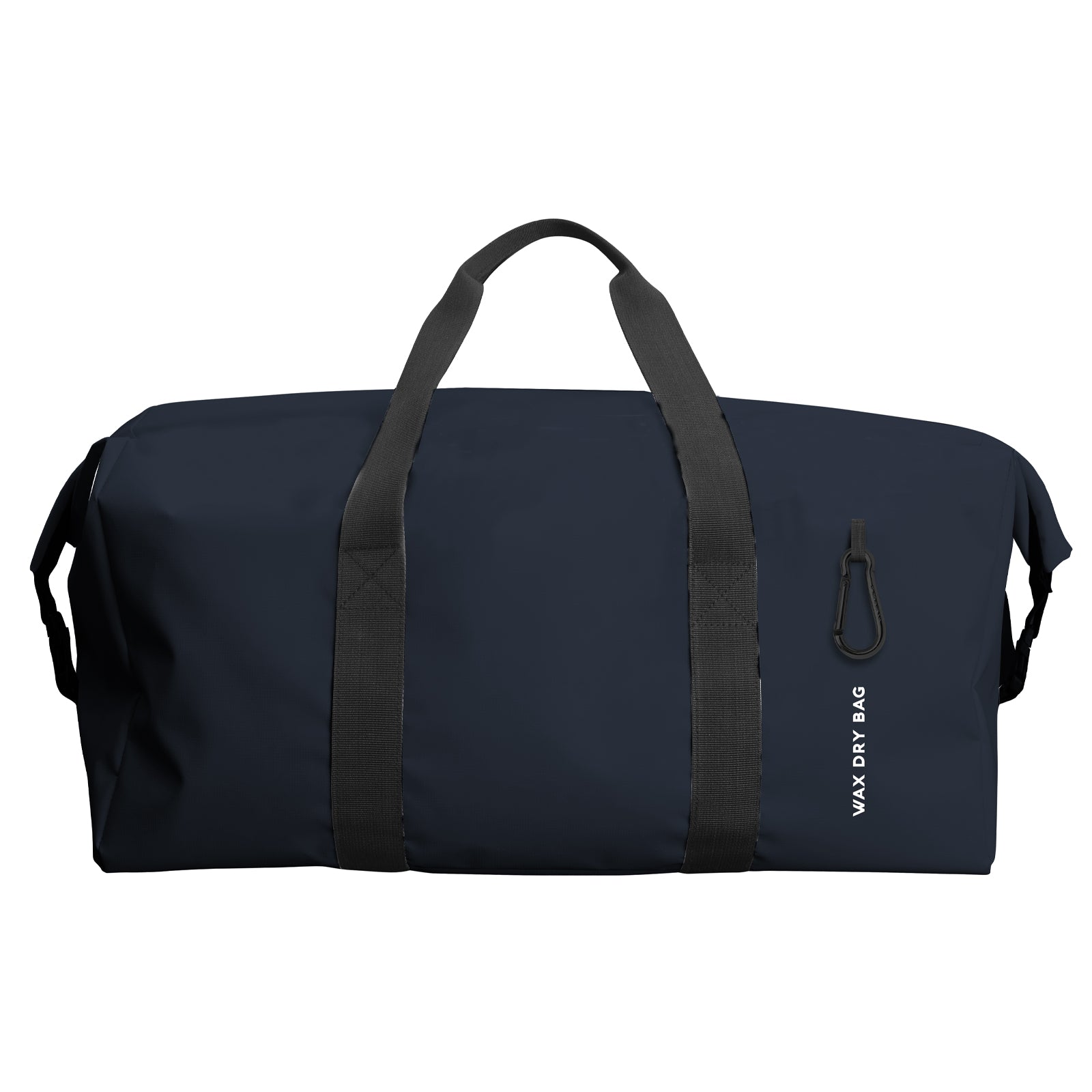Wasserundurchlässige Strandtasche, Fassungsvermögen 15 Liter
